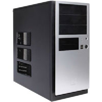 Antec NSK 4482-EC (0761345-00494-7) Antec NSK 4482-EC (0761345-00494-7)